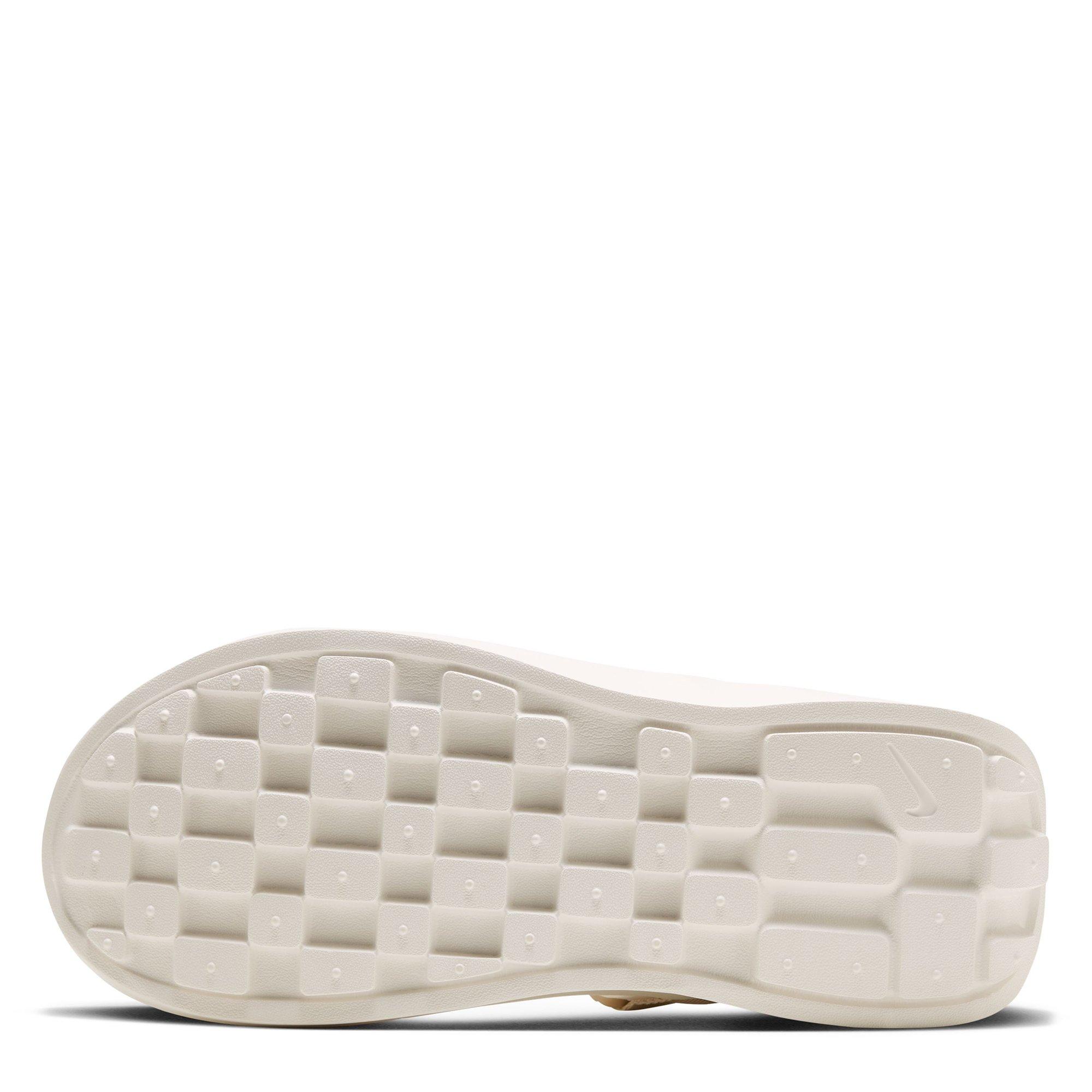 Phantom/Navy - Nike - Vista Womens Sandals - 3