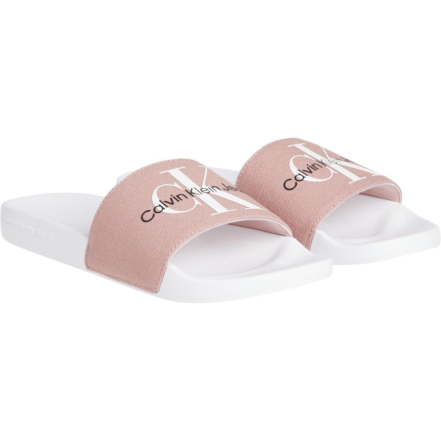 Staub - Calvin Klein Jeans - Sliders - 2