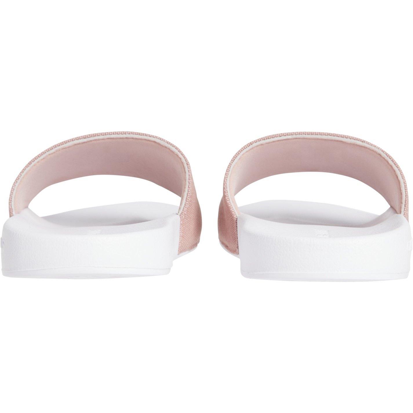 Staub - Calvin Klein Jeans - Sliders - 3