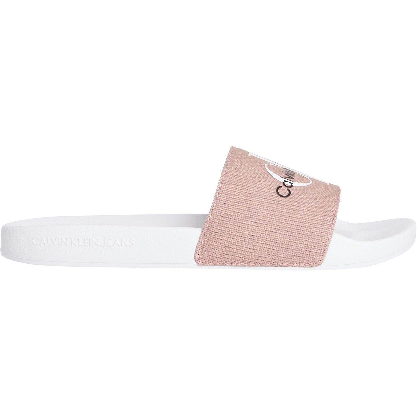 Staub - Calvin Klein Jeans - Sliders - 4