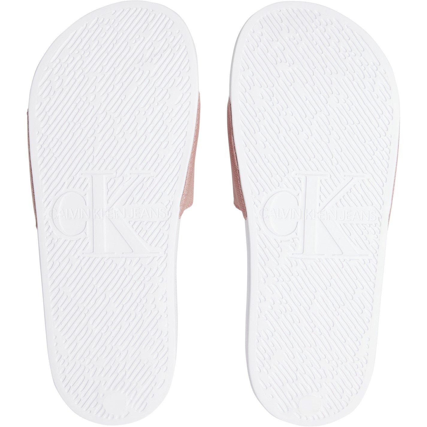 Staub - Calvin Klein Jeans - Sliders - 5