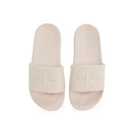 Calvin Klein Jeans Sliders