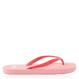 Slazenger Womens Flip Flops