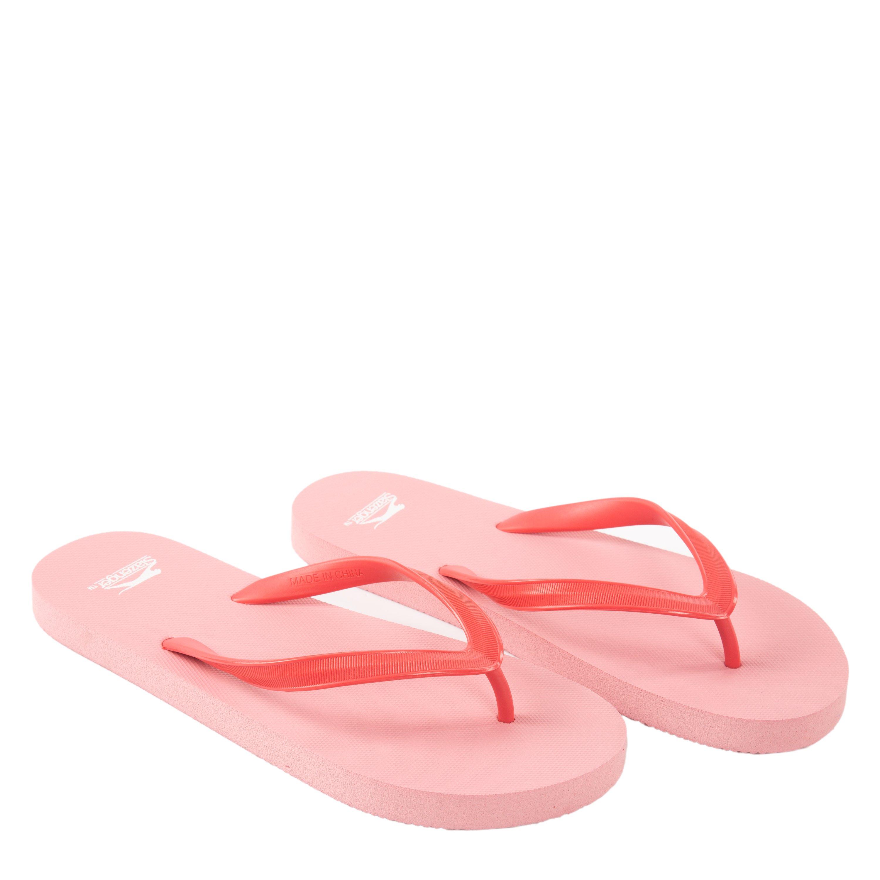 Slazenger | Womens Flip Flops | Flip Flops | Sports Direct MY