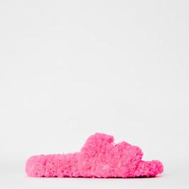 Balenciaga Bal Slide Ld99
