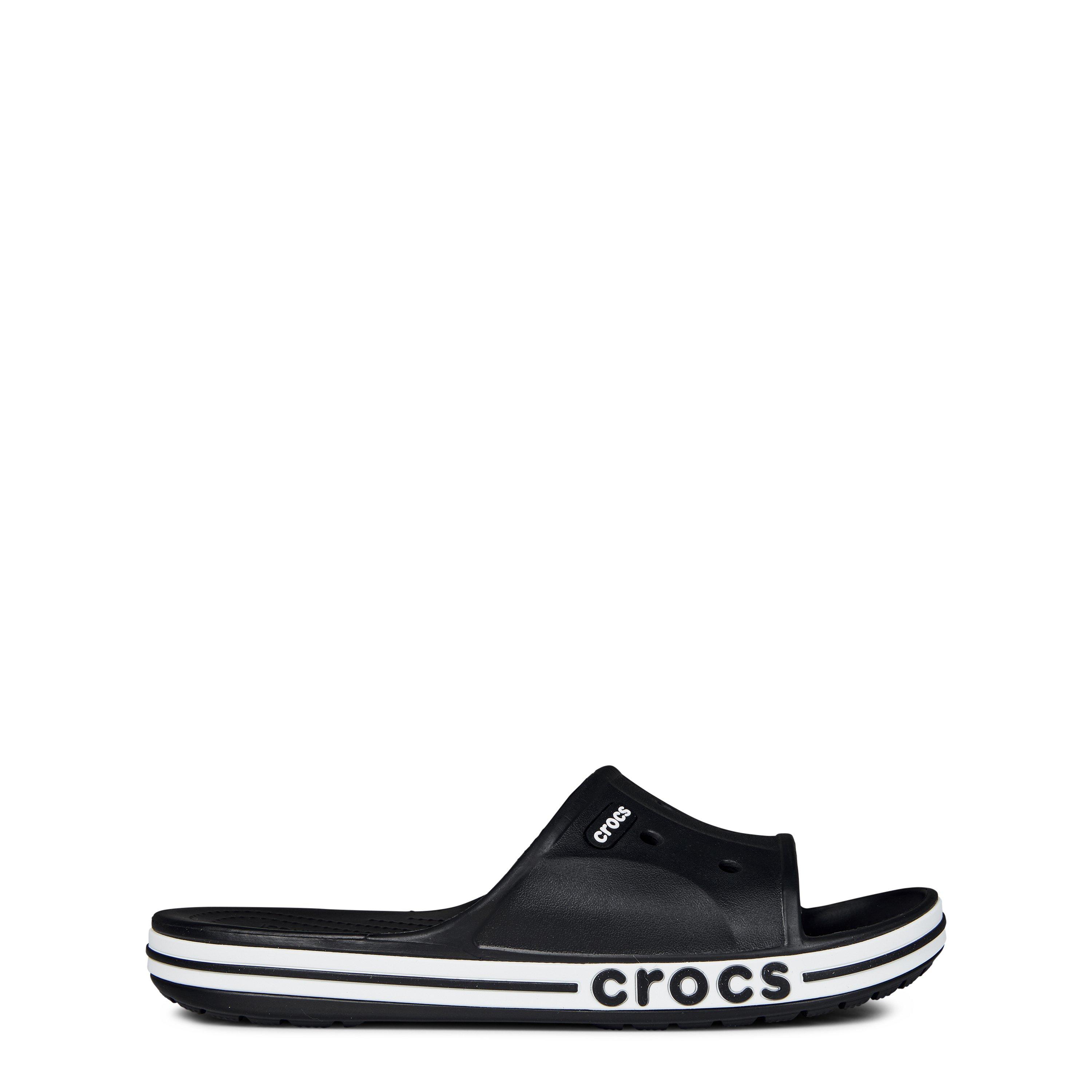 Crocs bayaband flip flop online