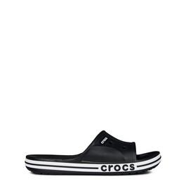 Crocs Brasil Slides Unisex