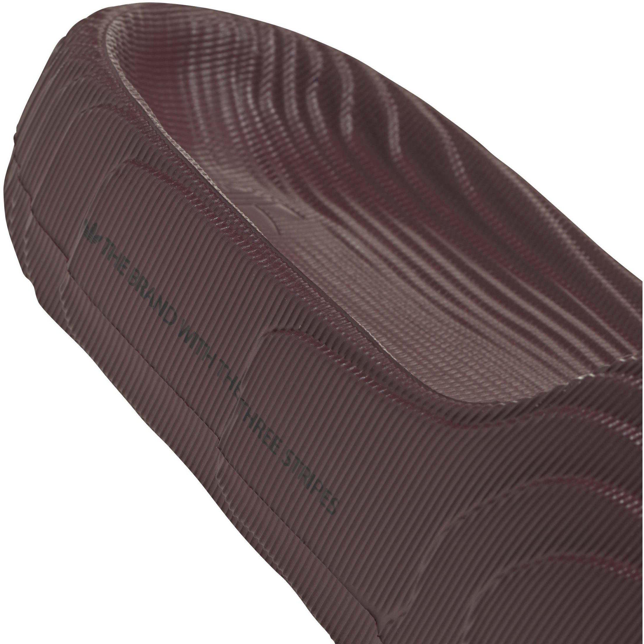 Rouge Ombre - adidas - Adidas Adilette 22 W Ld99 - 8