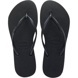 Havaianas Slim Flip Flops