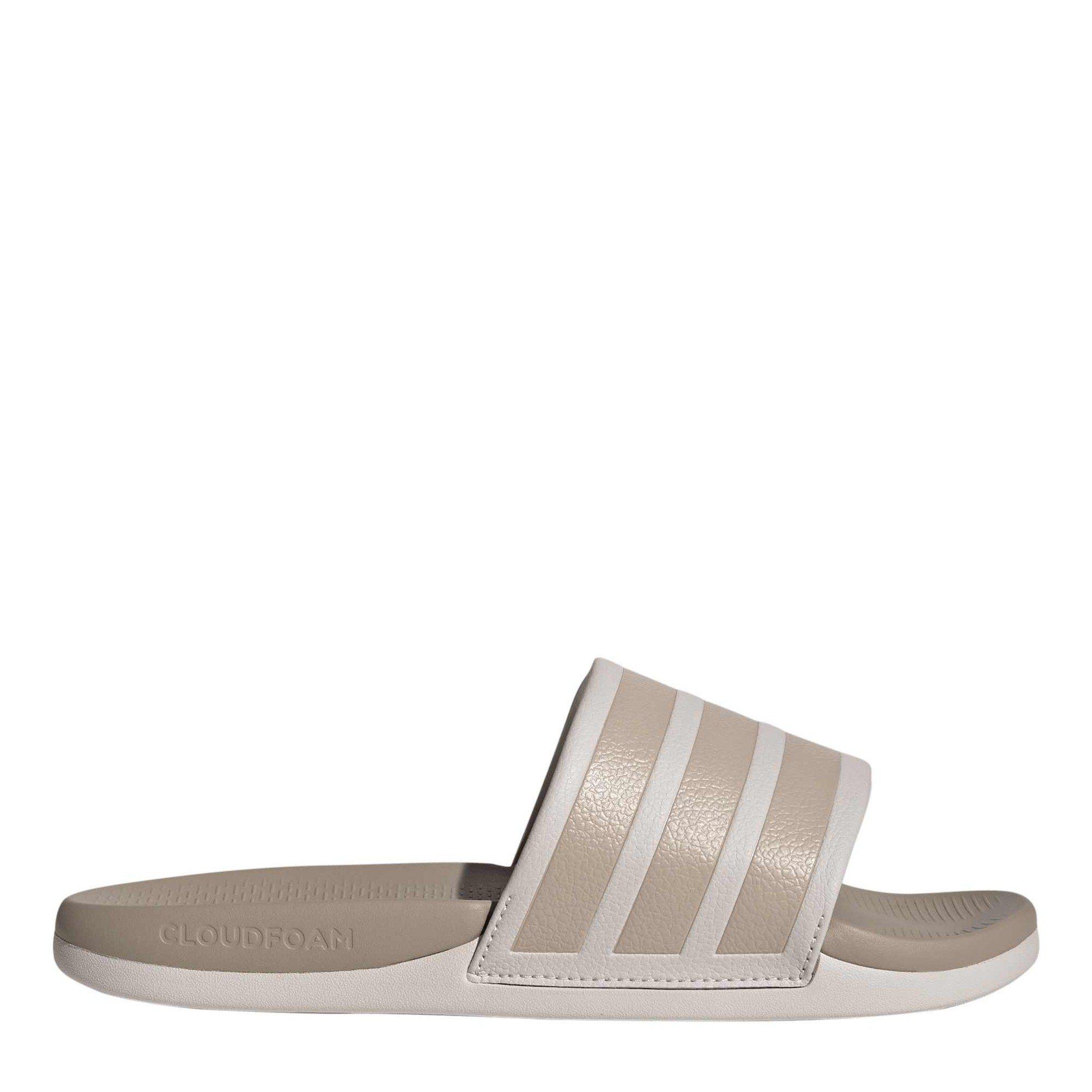 Mauve/Taupe - adidas - Adidas Comfort 2.0 Ld71 - 1