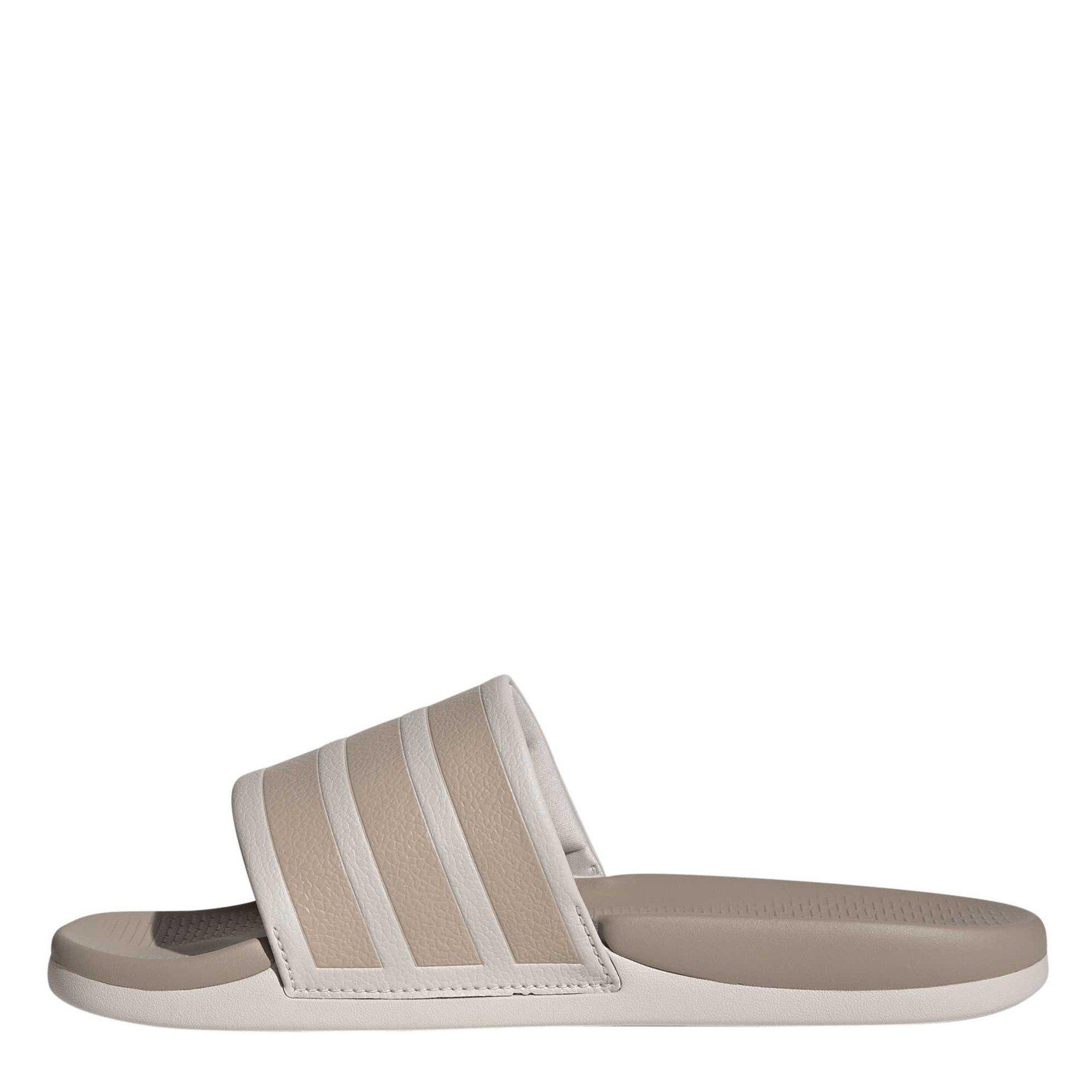 Mauve/Taupe - adidas - Adidas Comfort 2.0 Ld71 - 2