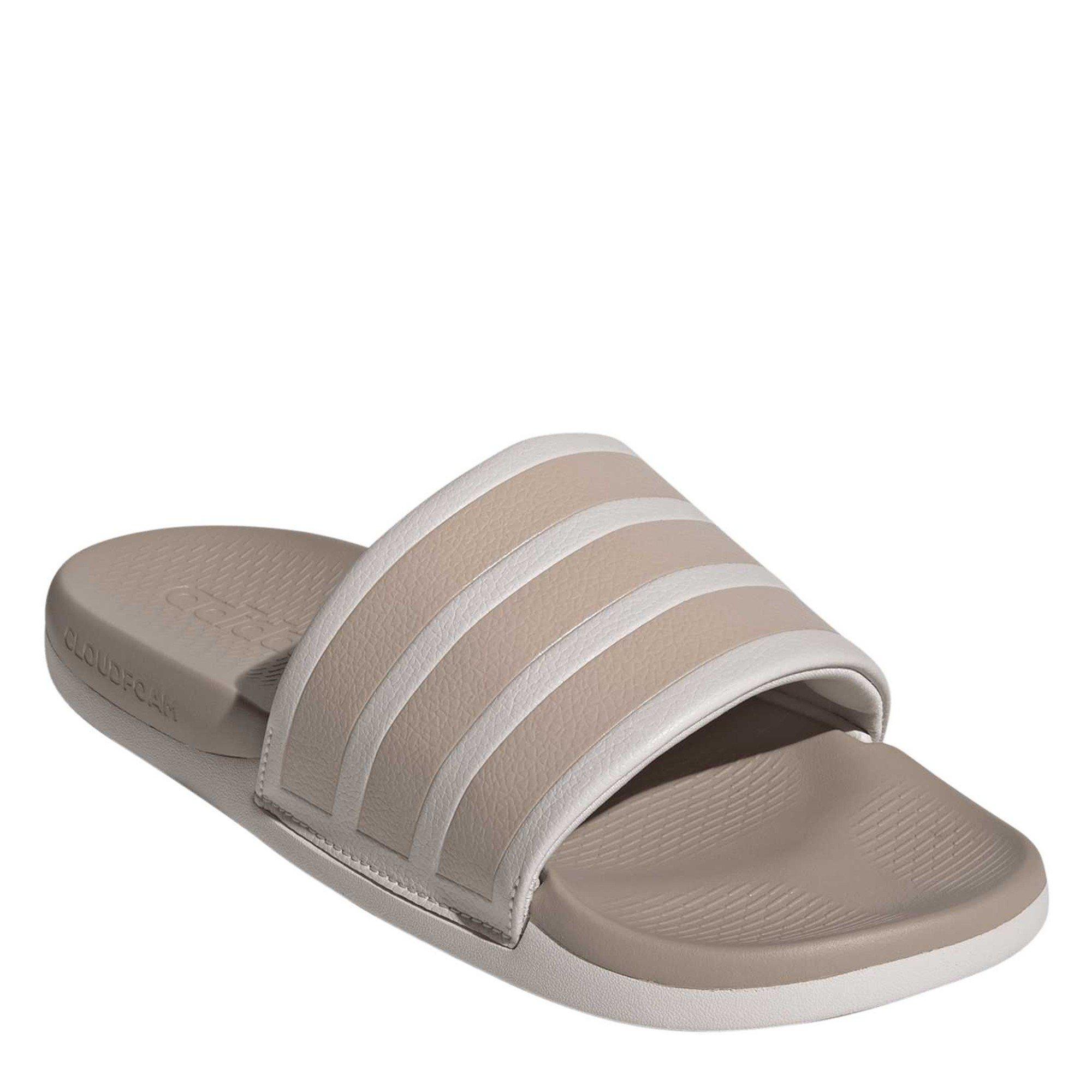 Mauve/Taupe - adidas - Adidas Comfort 2.0 Ld71 - 3