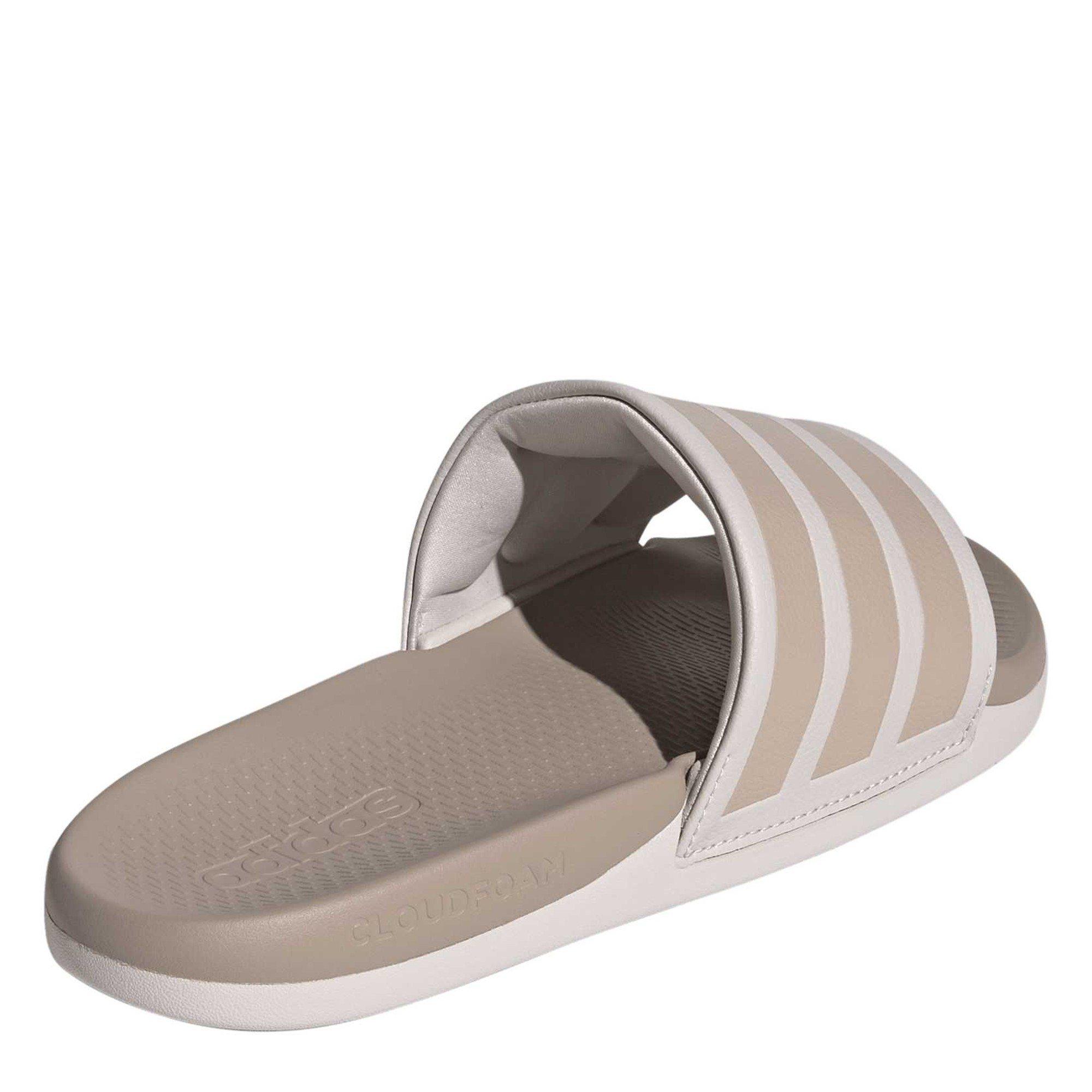 Mauve/Taupe - adidas - Adidas Comfort 2.0 Ld71 - 4