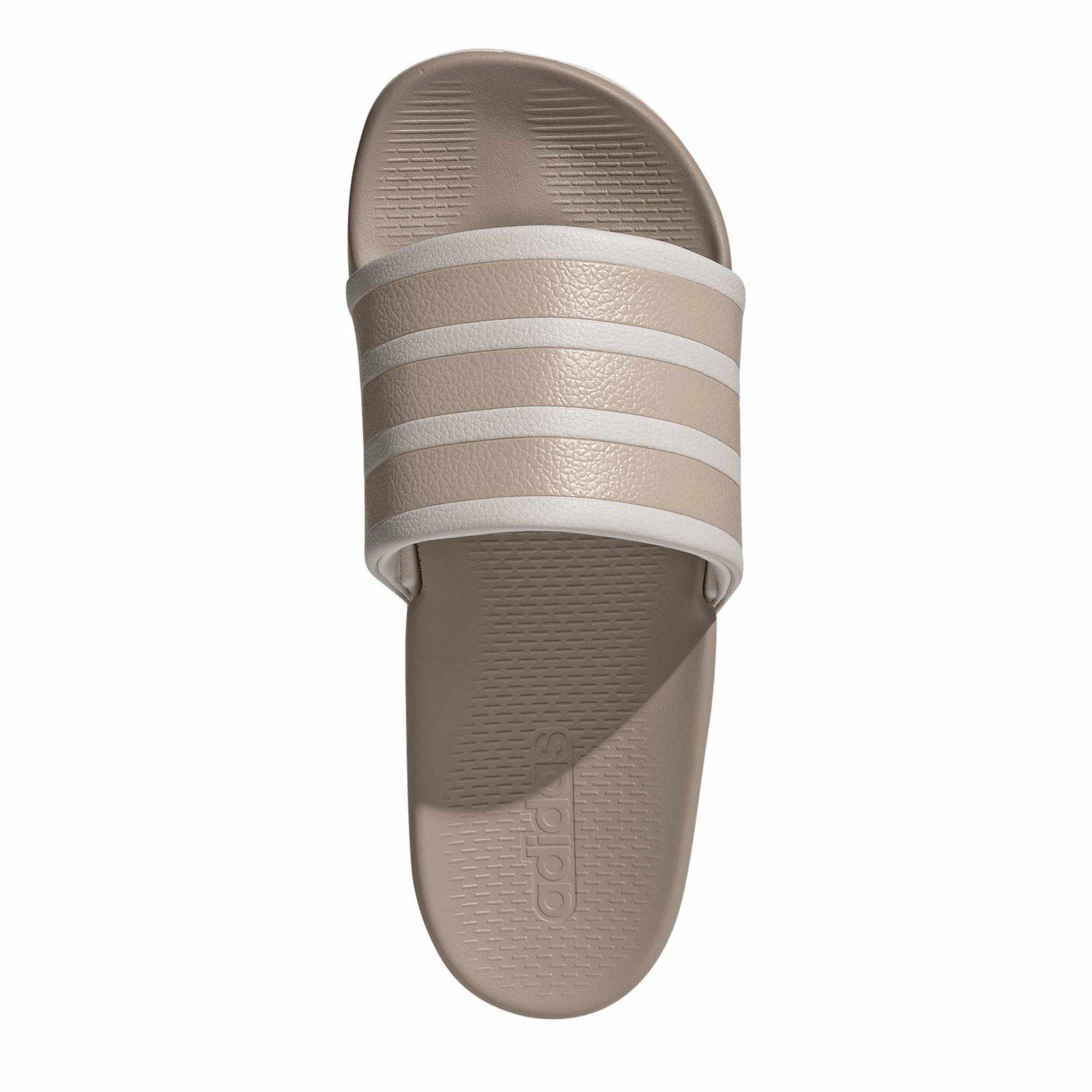 Mauve/Taupe - adidas - Adidas Comfort 2.0 Ld71 - 5