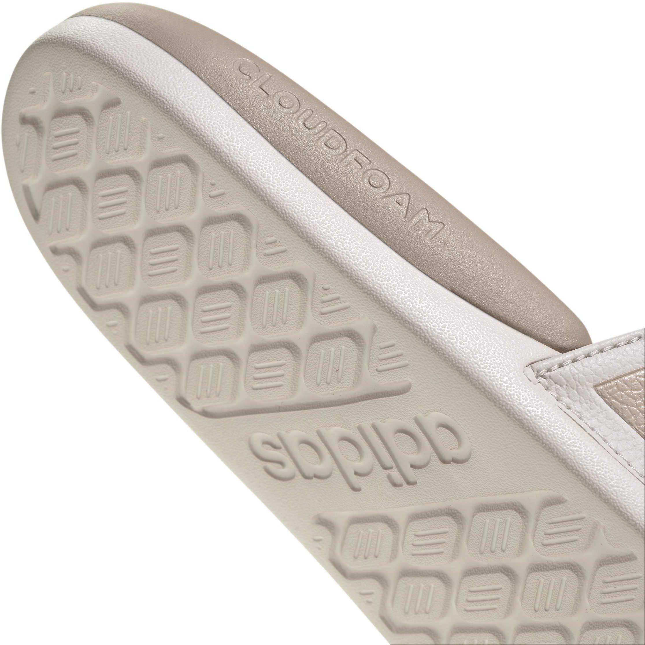 Mauve/Taupe - adidas - Adidas Comfort 2.0 Ld71 - 7