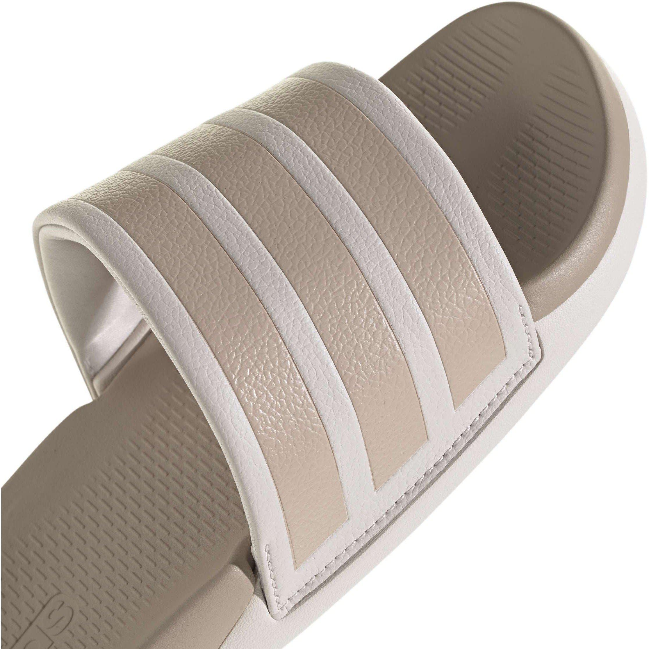 Mauve/Taupe - adidas - Adidas Comfort 2.0 Ld71 - 8