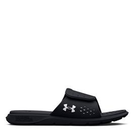 Under Armour Ignite Pro Pool Slider