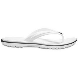 Crocs Cband Flip Ld99