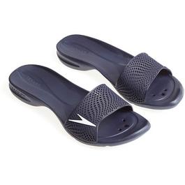 Crocs Cband Flip Ld99