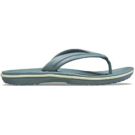 Crocs Cband Flip Ld99