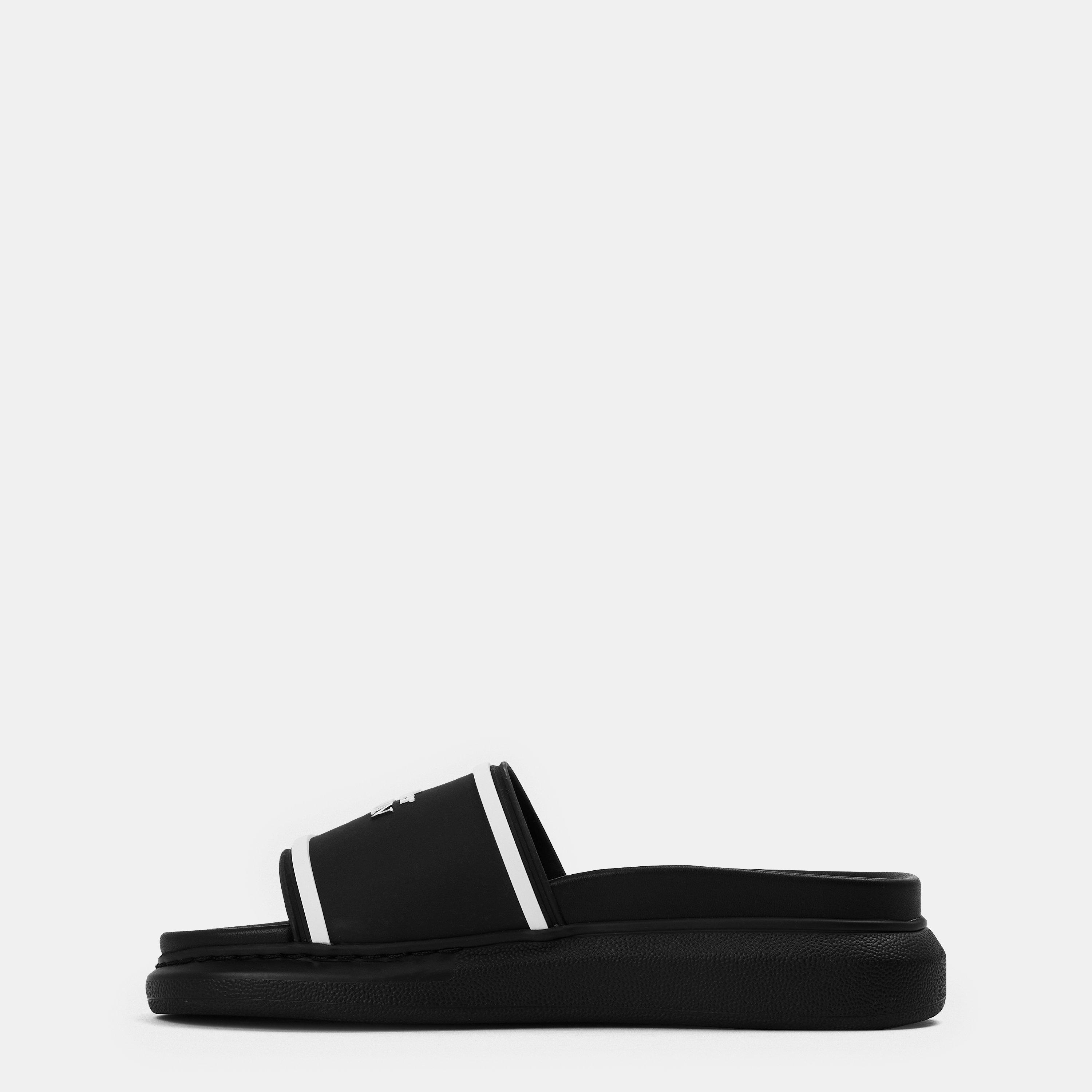 BLACK OUT - ONeill - W DITSY SUN S Ld52 - 2