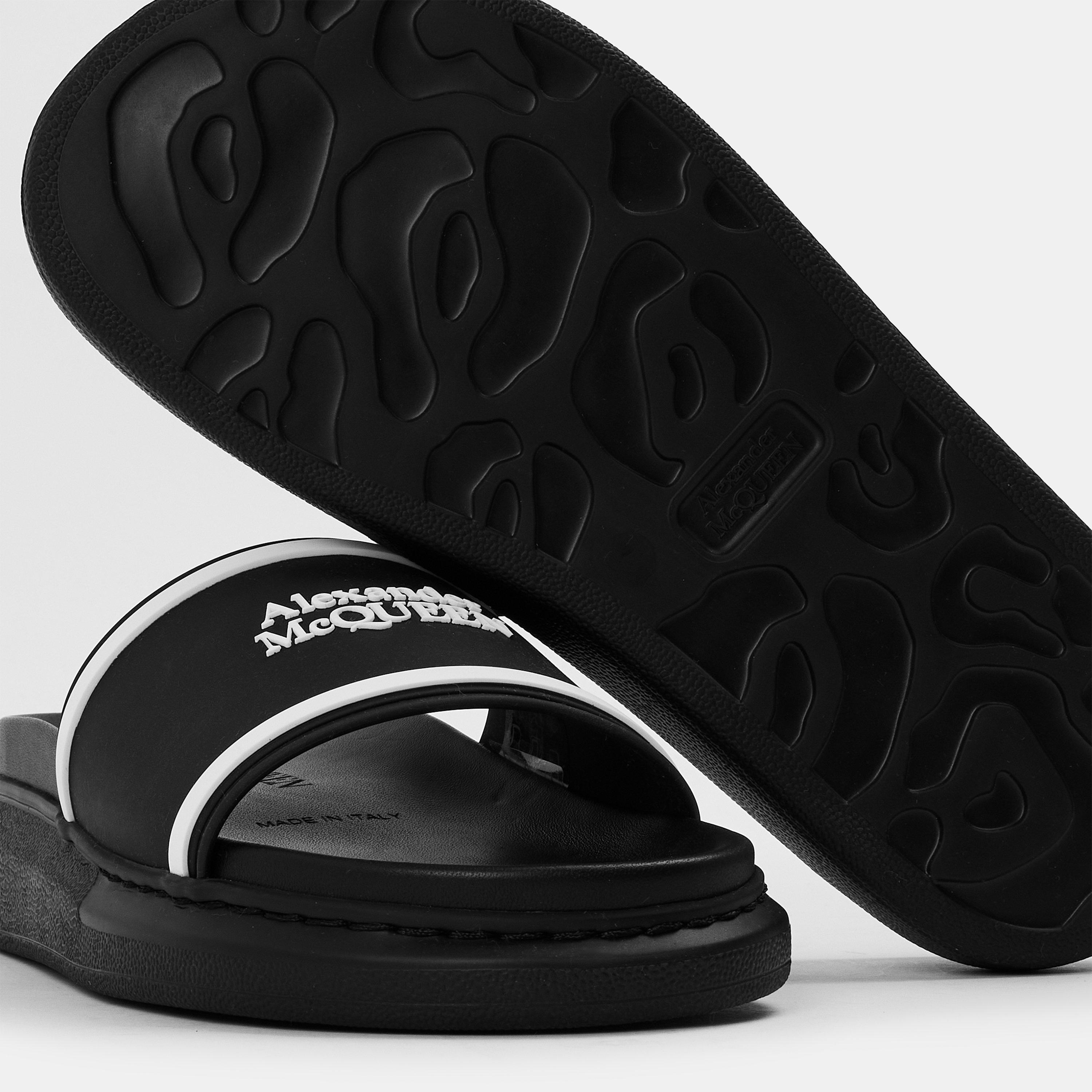 BLACK OUT - ONeill - W DITSY SUN S Ld52 - 3