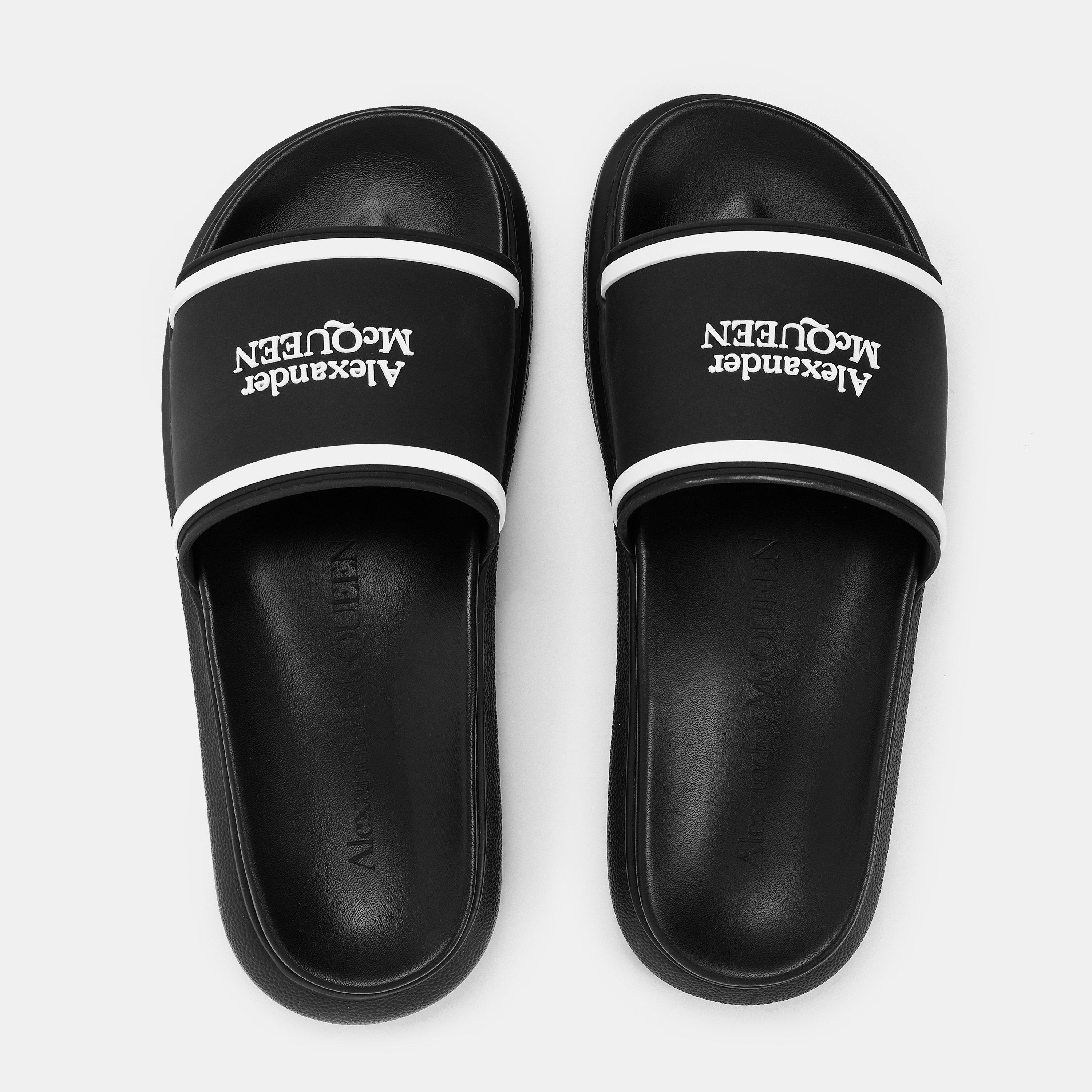 BLACK OUT - ONeill - W DITSY SUN S Ld52 - 4