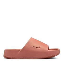 Nike Calm Slides Womens