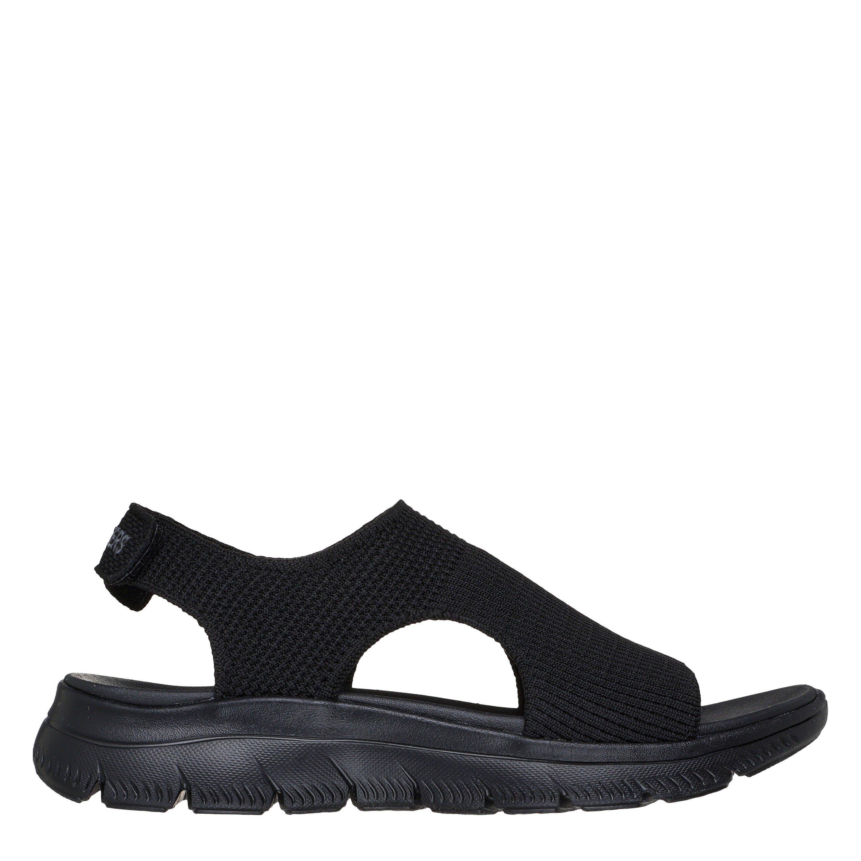 Black - Skechers - Skechers Summits San Ld63 - 1