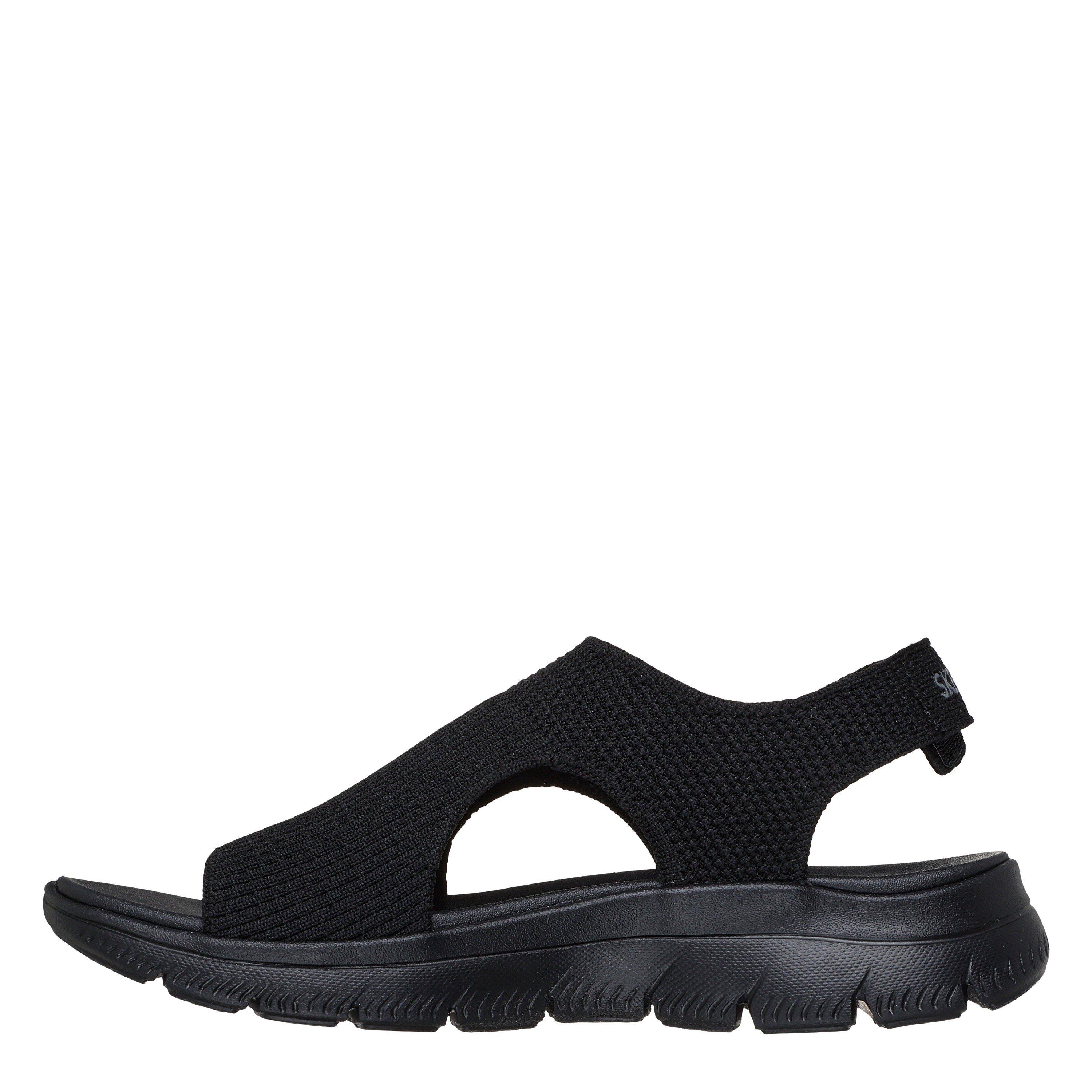 Black - Skechers - Skechers Summits San Ld63 - 2