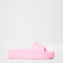 Balenciaga Bal Slide Ld99