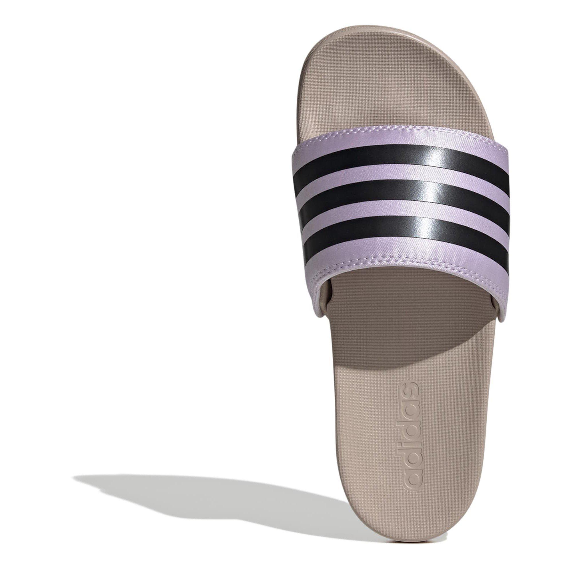 Adilette sandals online