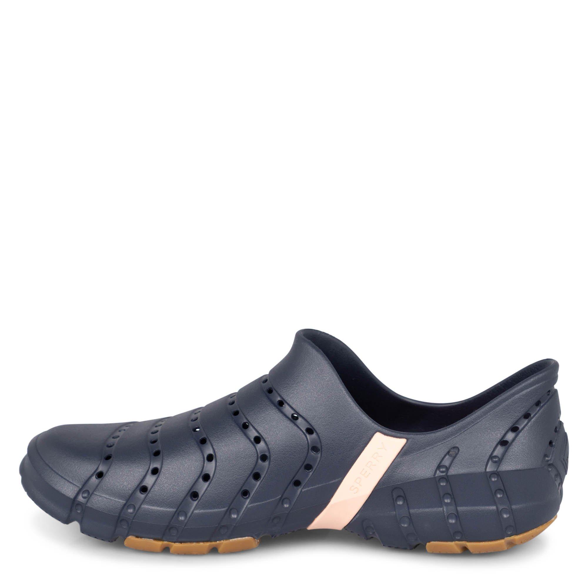 Marine - SPERRY - SPERRY Water Strider Ld99 - 2