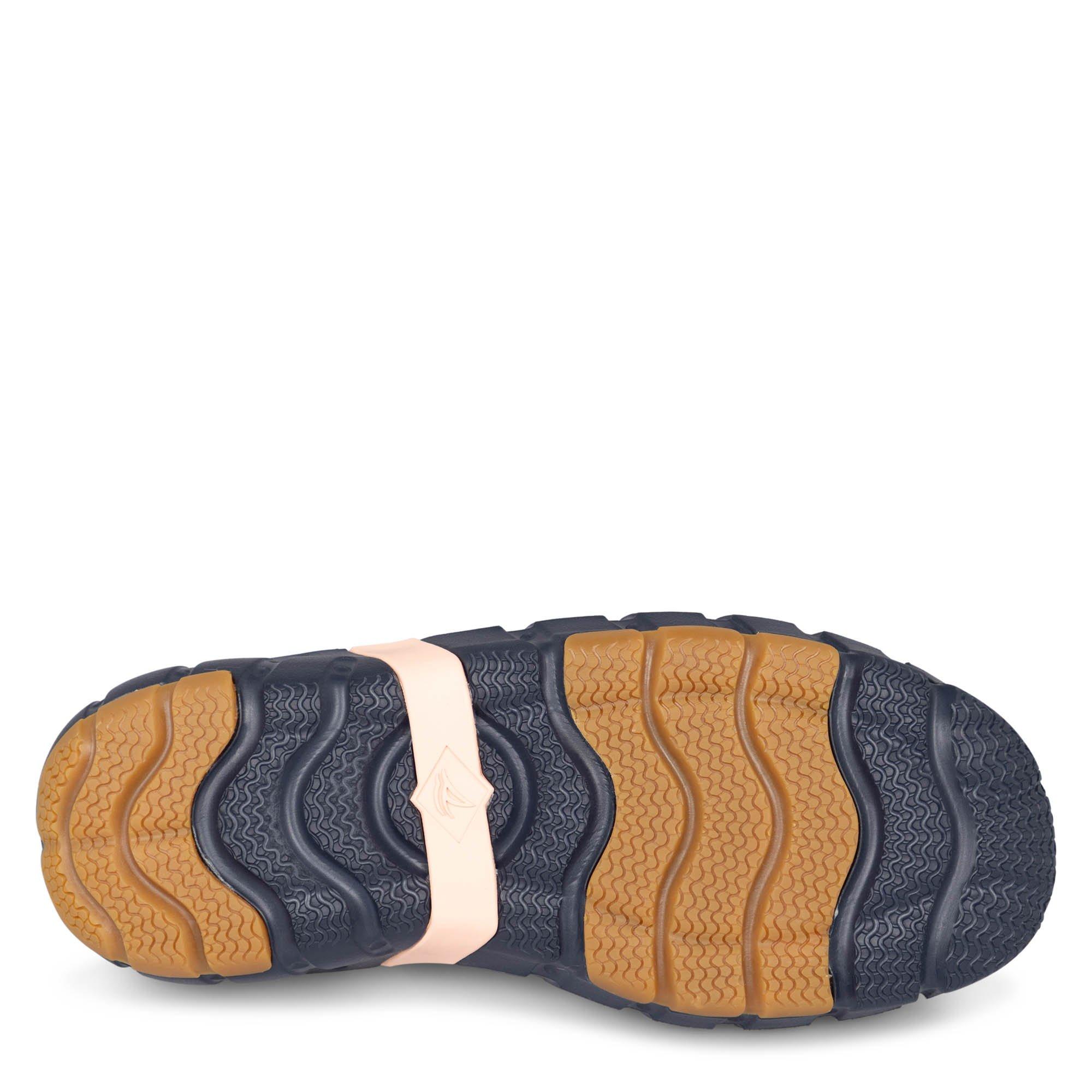 Marine - SPERRY - SPERRY Water Strider Ld99 - 3