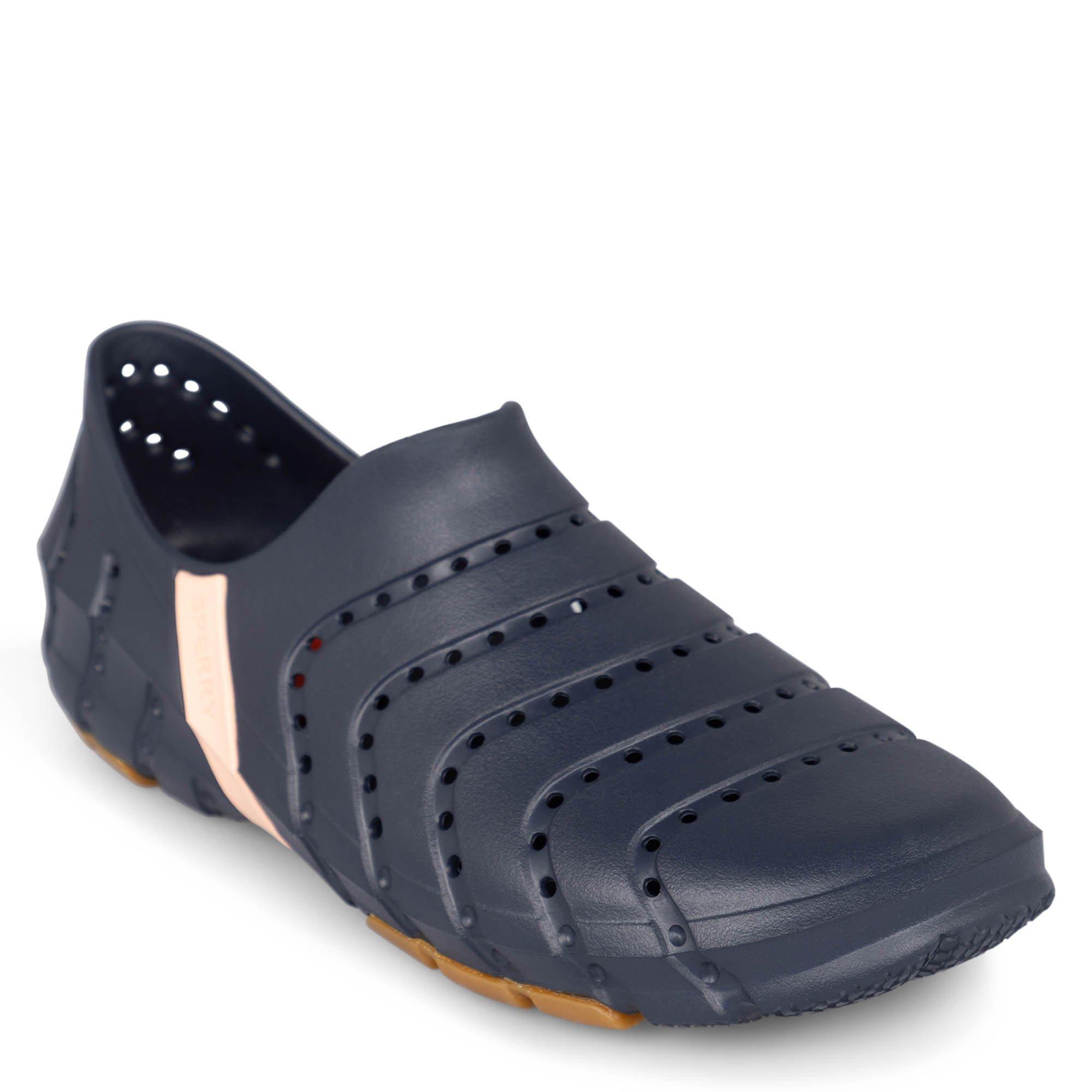 Marine - SPERRY - SPERRY Water Strider Ld99 - 4