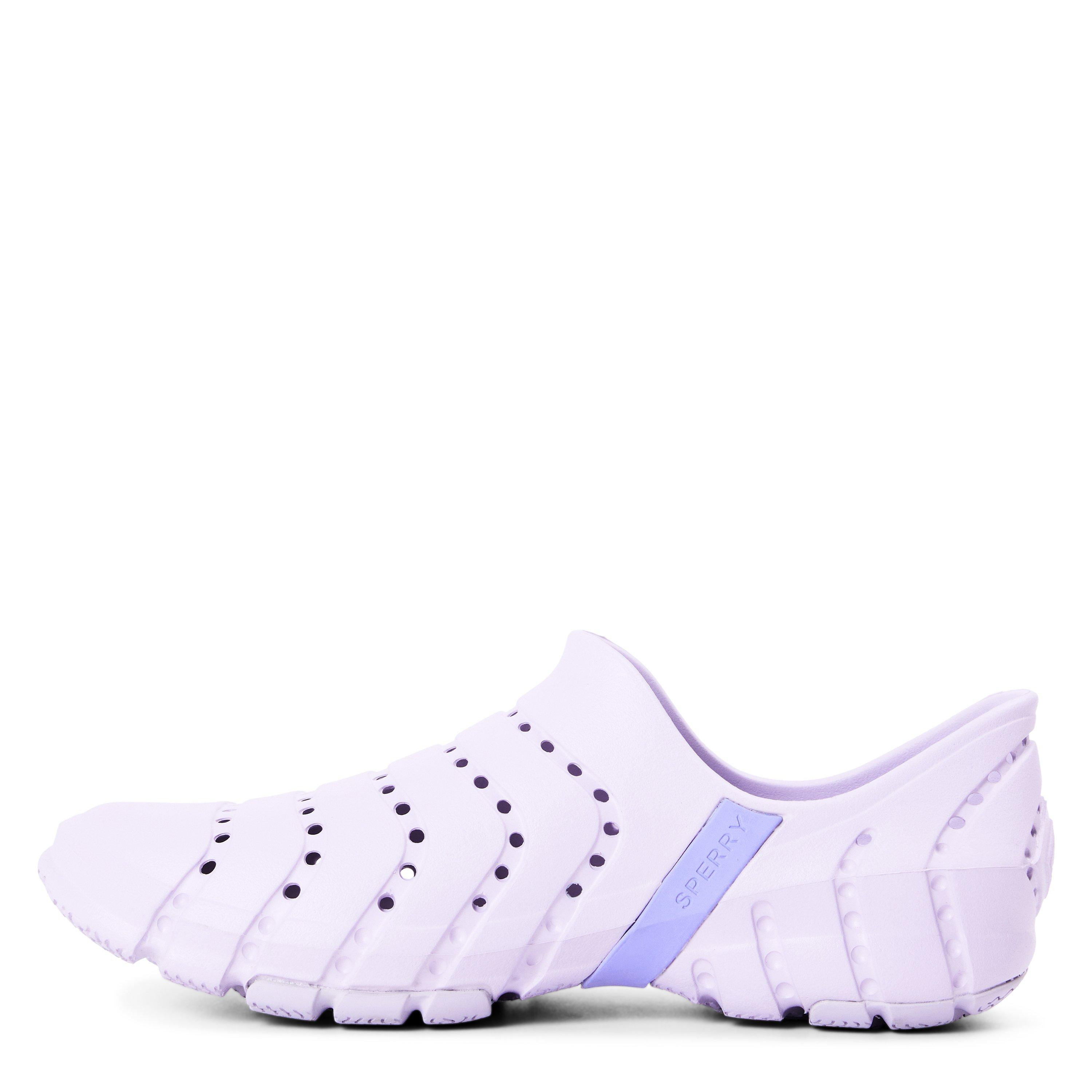 Lavender - SPERRY - Sperry Water Strider Water Shoes - 2