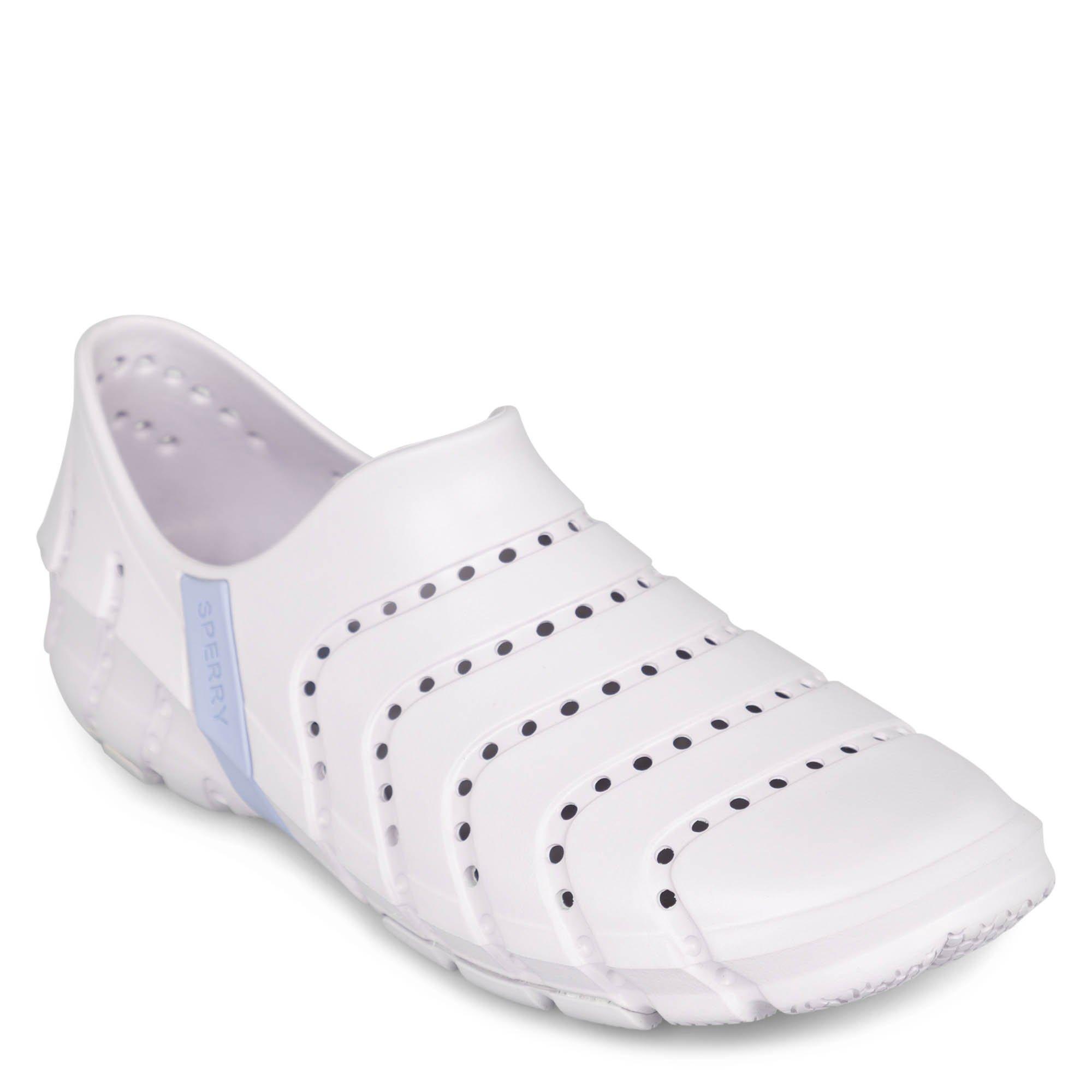 Lavender - SPERRY - Sperry Water Strider Water Shoes - 3