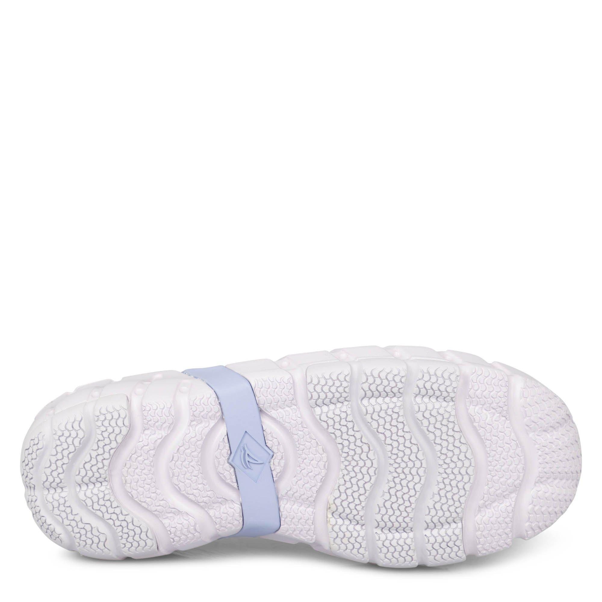 Lavender - SPERRY - Sperry Water Strider Water Shoes - 4