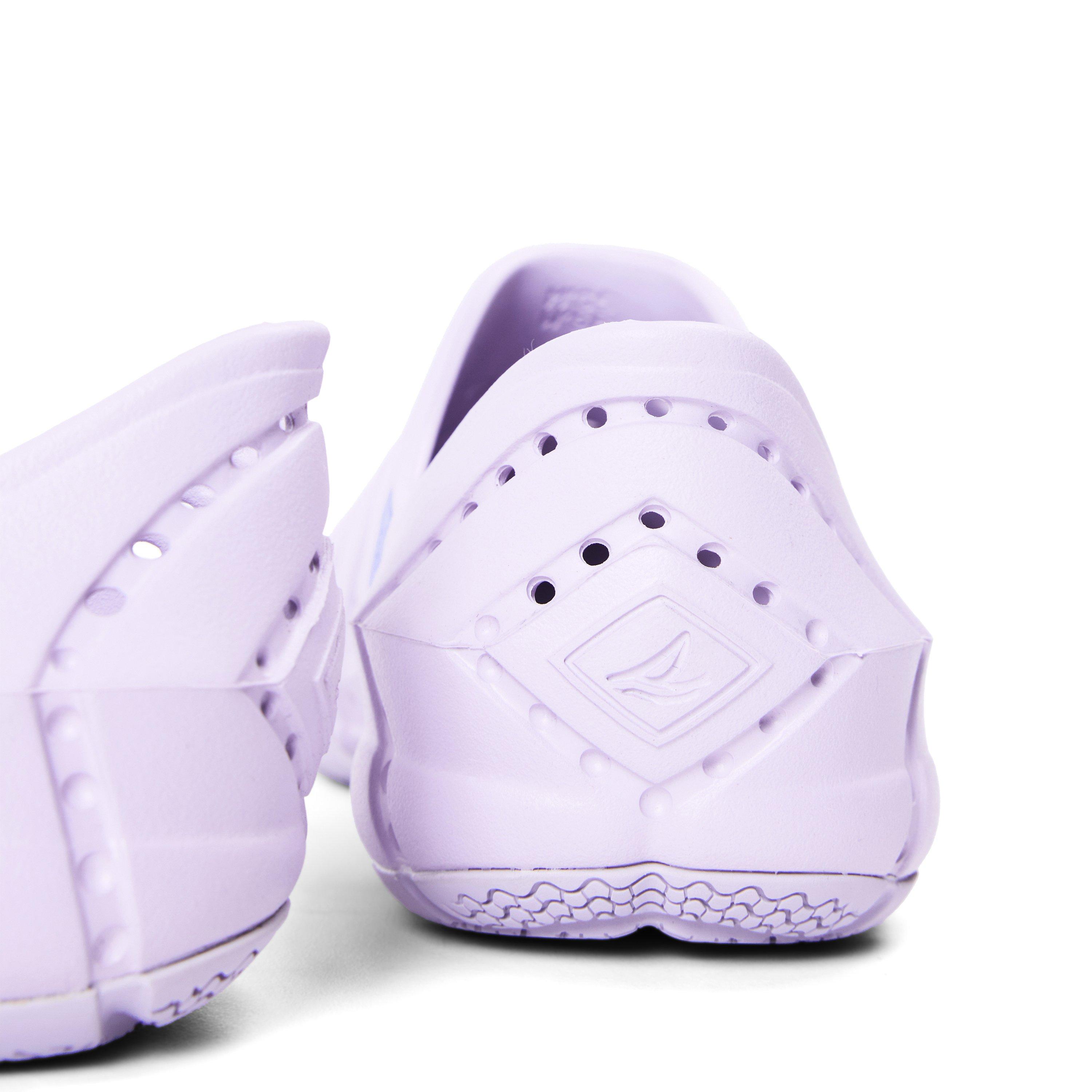 Lavender - SPERRY - Sperry Water Strider Water Shoes - 5