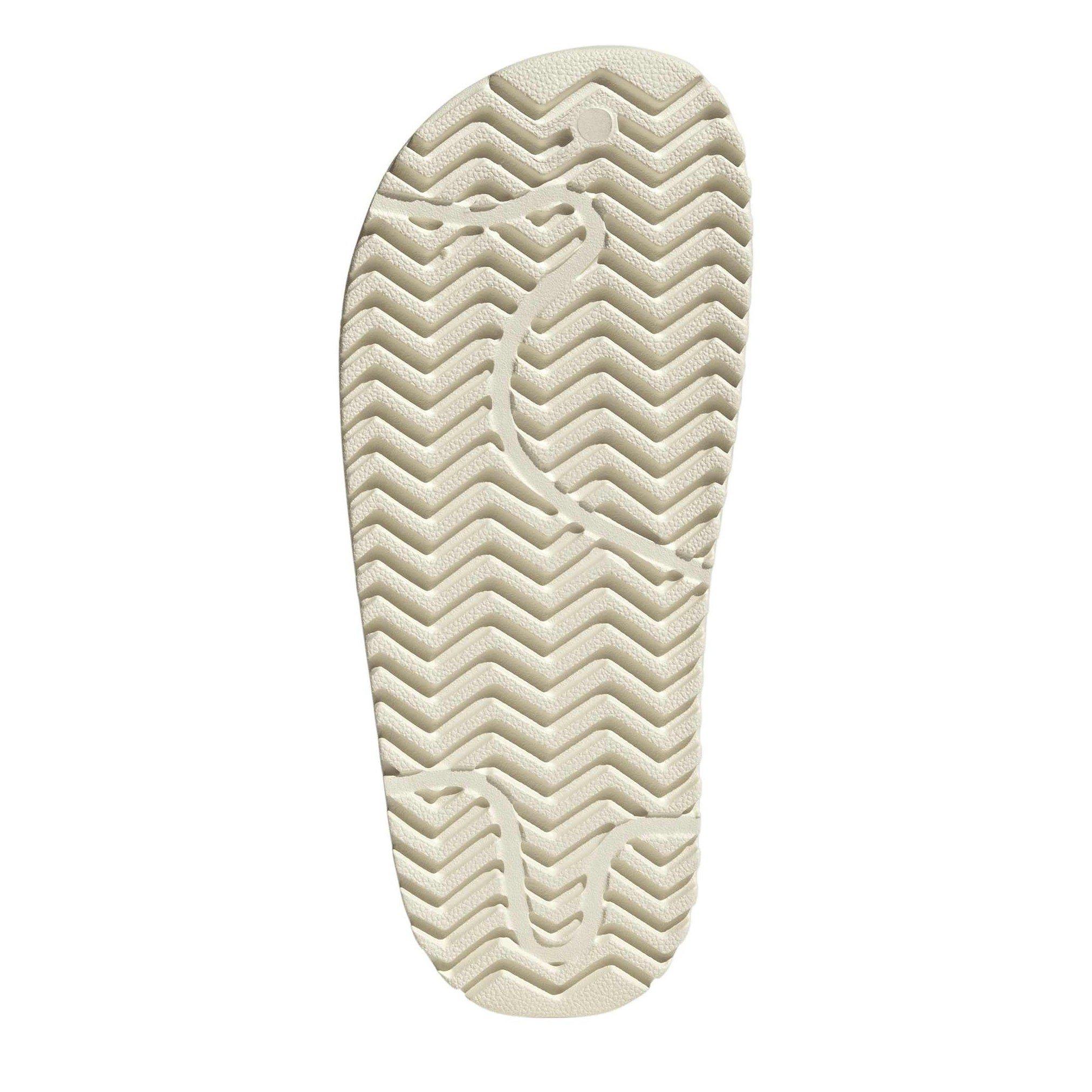 White/Wht/White - adidas Originals - Adidas Campus Slide Ld64 - 6