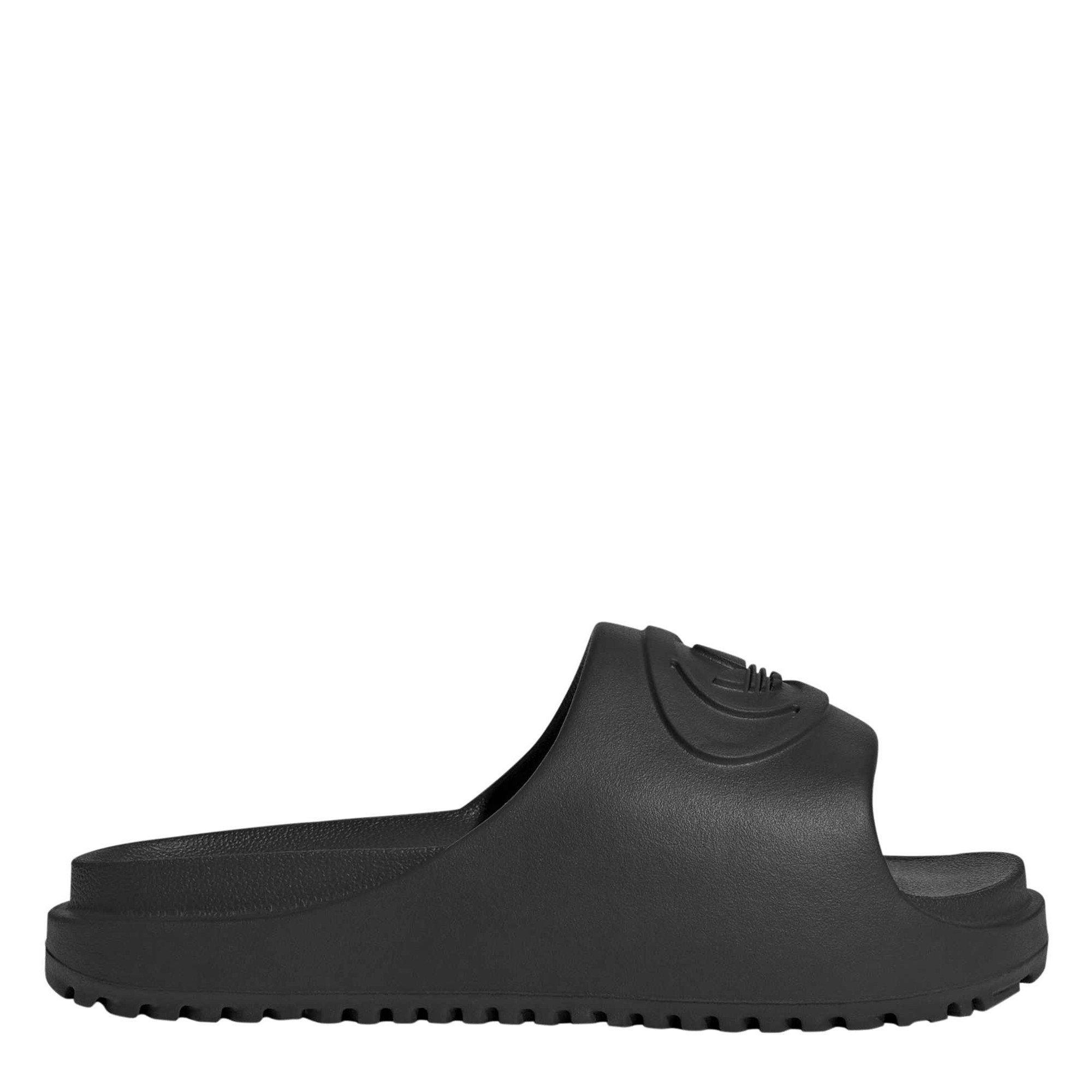 Adidas Campus Slide Ld64