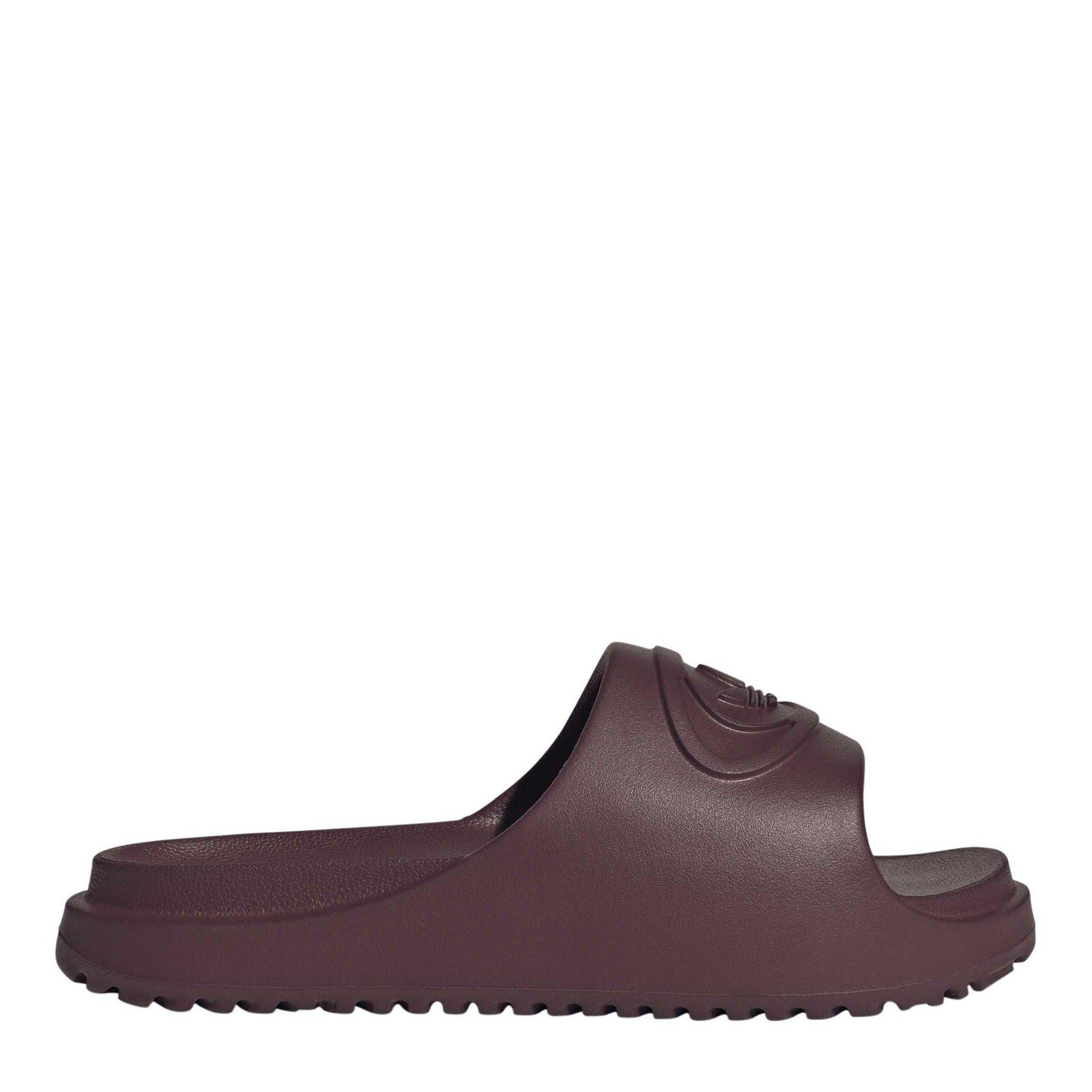 Adidas Campus Slide Ld64