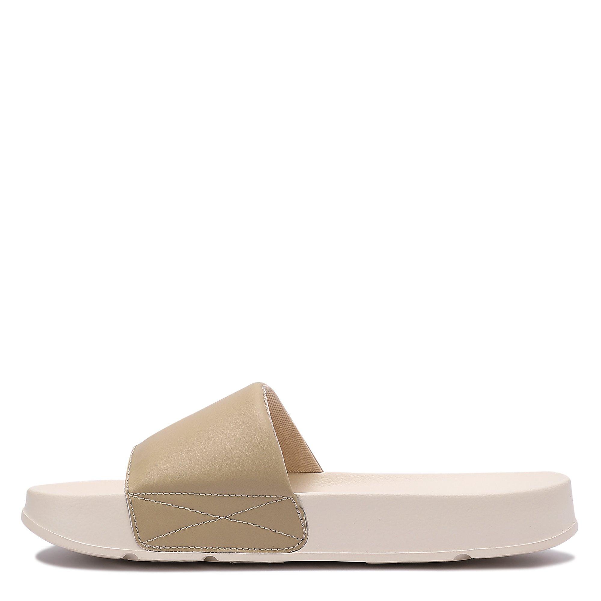 BGE/BRW/BRW - Fila - DRIFTER U.BAR Ld54 - 2