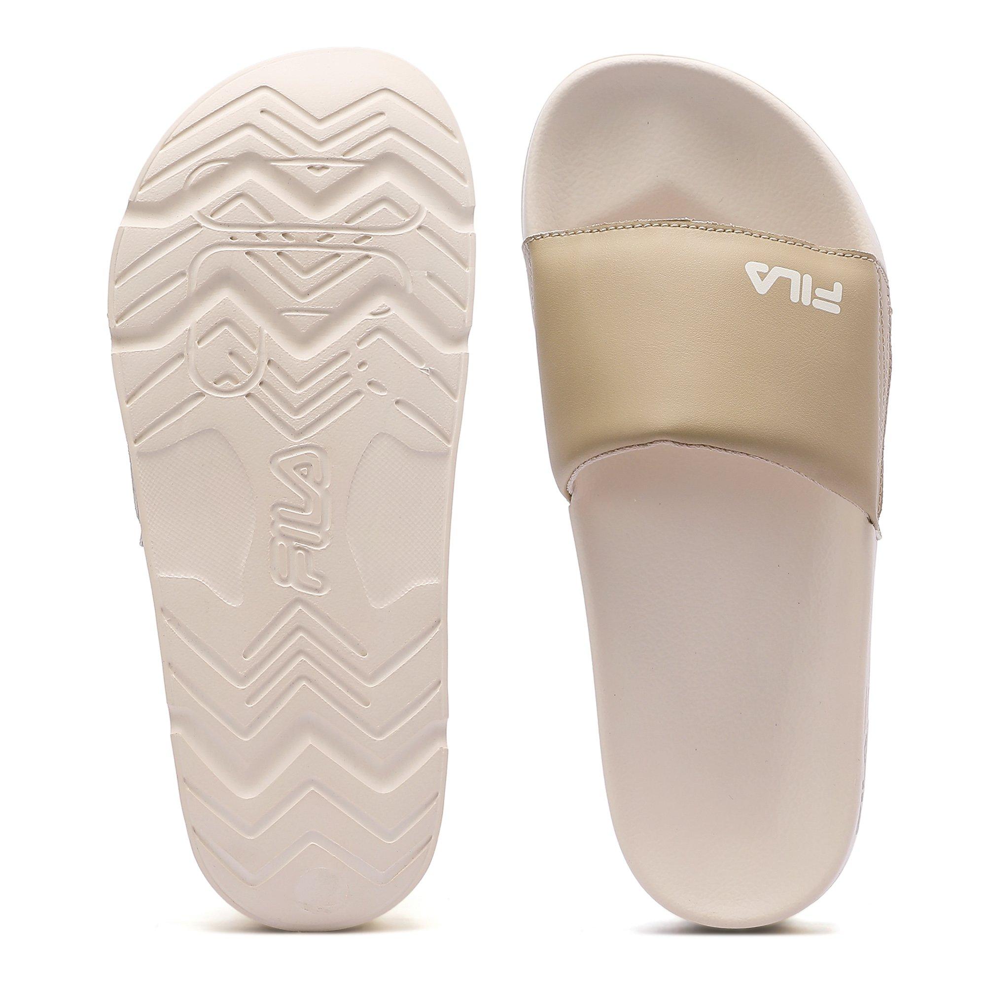 BGE/BRW/BRW - Fila - DRIFTER U.BAR Ld54 - 3