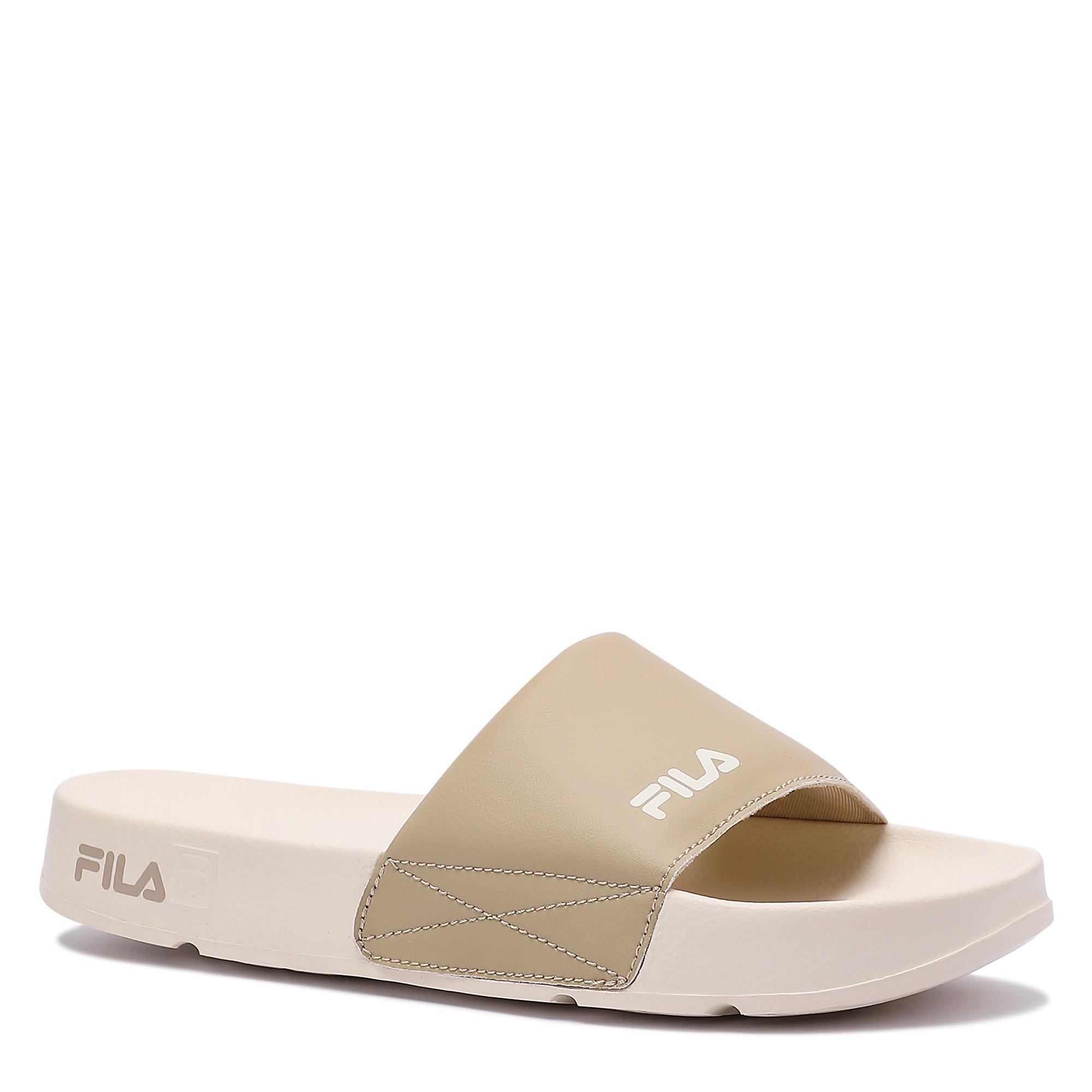 BGE/BRW/BRW - Fila - DRIFTER U.BAR Ld54 - 4