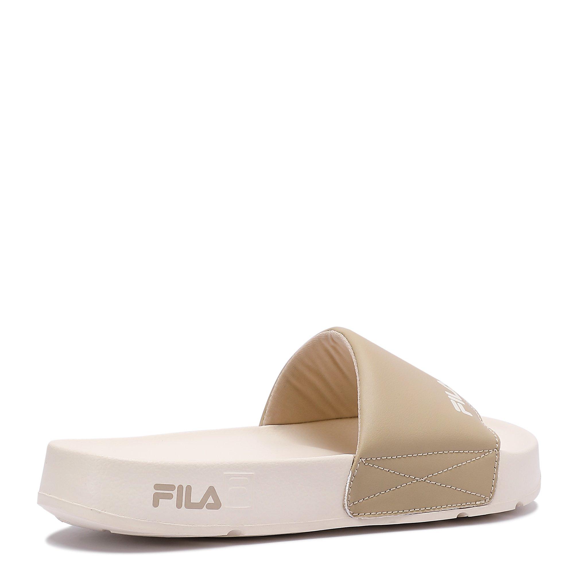 BGE/BRW/BRW - Fila - DRIFTER U.BAR Ld54 - 5