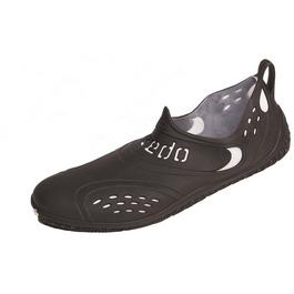 Speedo Zanpa Ld99