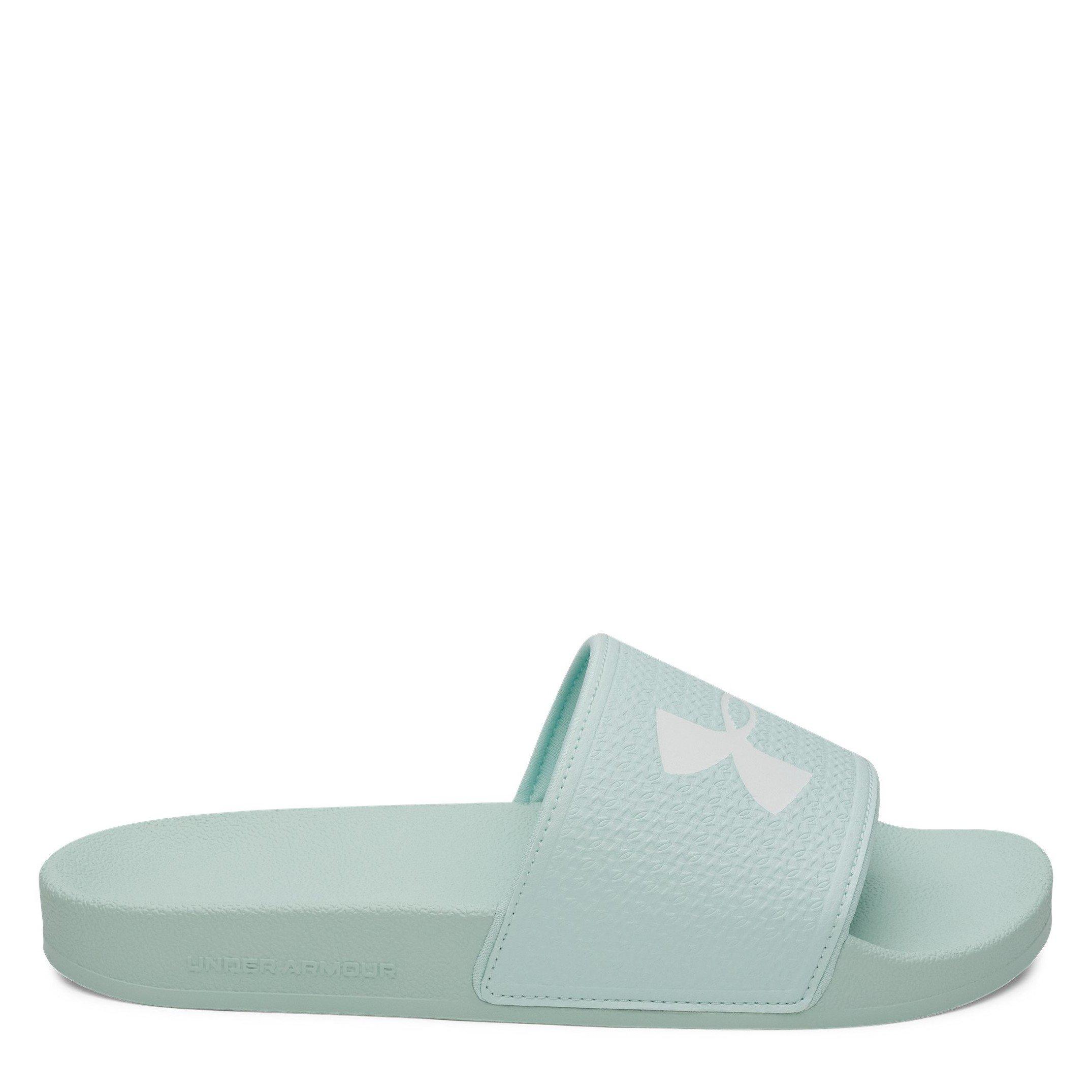 Women's Pool Sliders