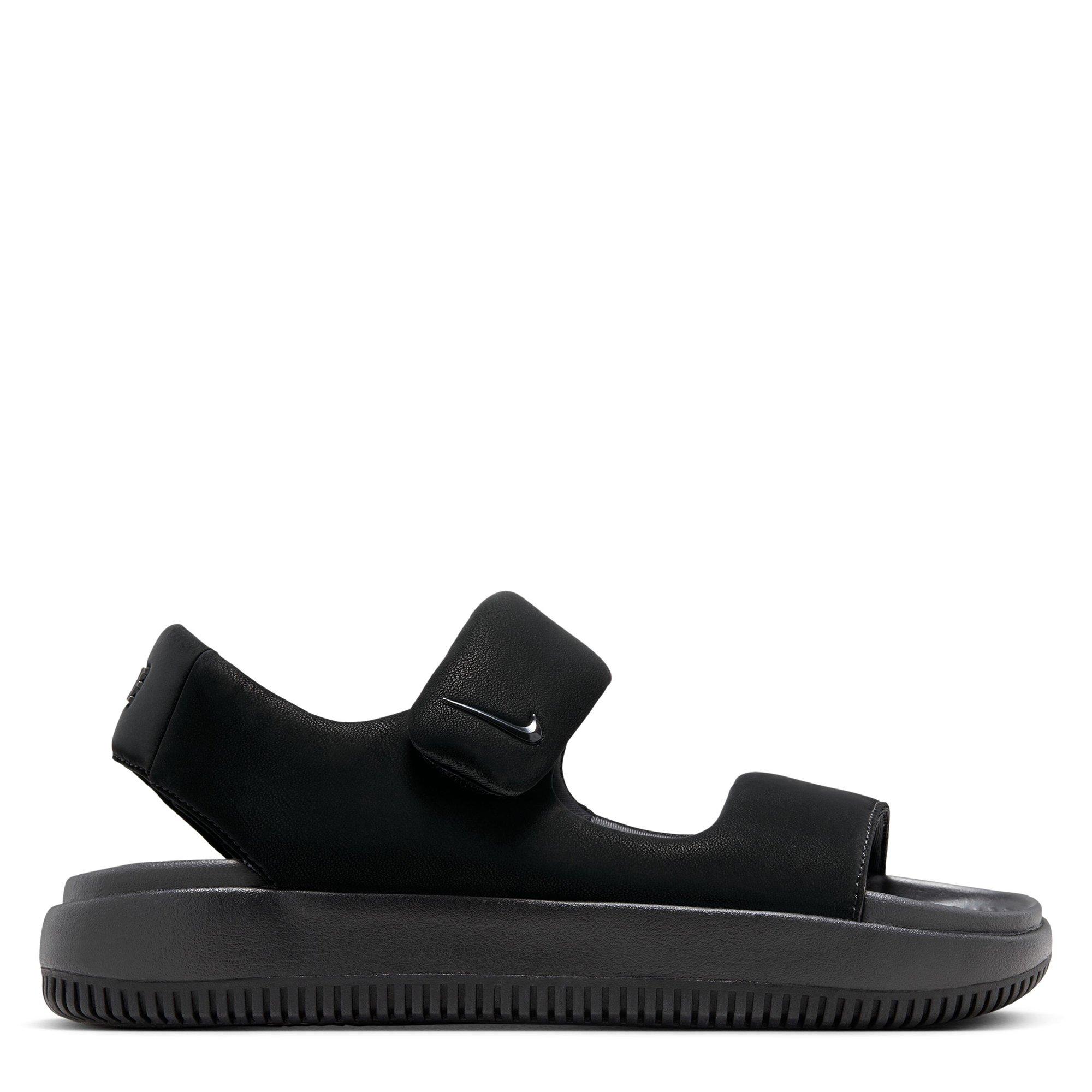 Black/Black - Nike - Nike Calm Sandal Ld99 - 1