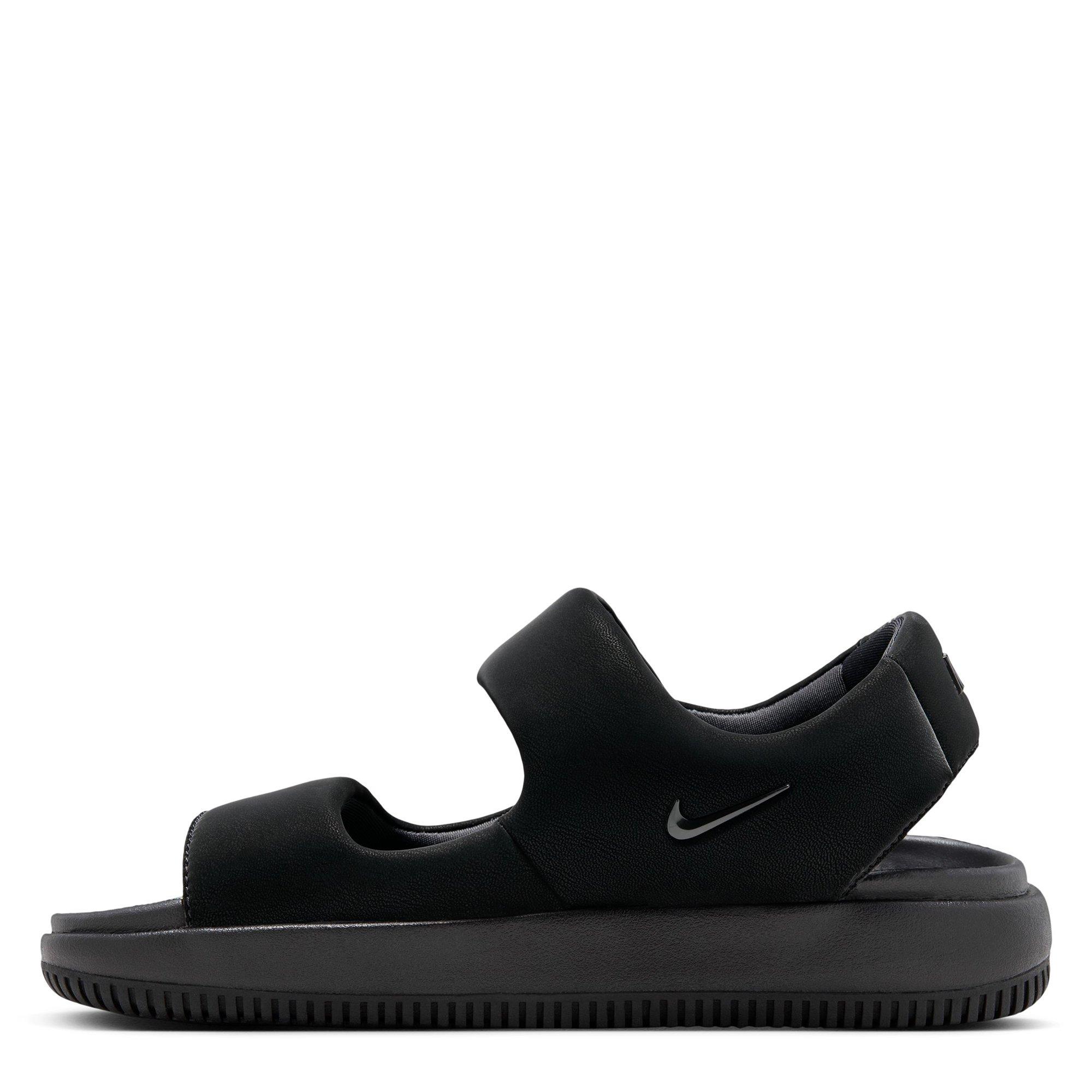 Black/Black - Nike - Nike Calm Sandal Ld99 - 2